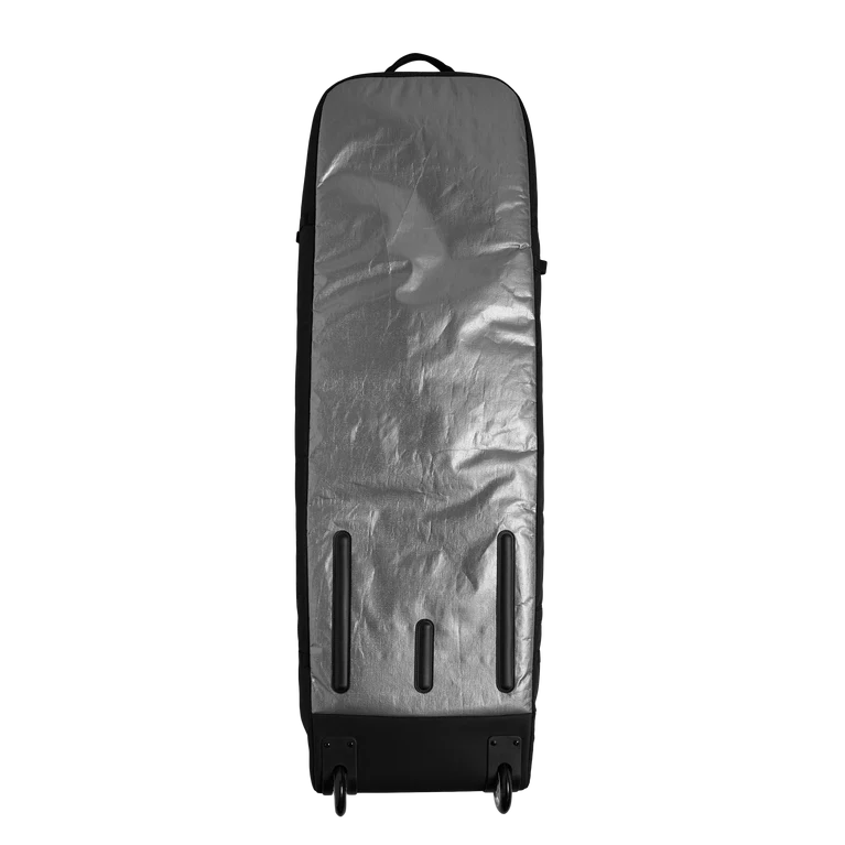 Patrol XL Wheeled Boardbag